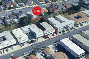 1581 College View Dr, Monterey Park, CA 91754 - Photo 1