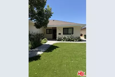 7627 Encino Ave, Northridge, CA 91325 - Photo 1