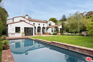 765 Ranch Ln, Pacific Palisades, CA 90272 - Photo 1