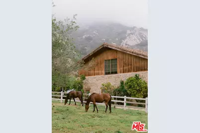 3340 Foothill Rd #A, Carpinteria, CA 93013 - Photo 1