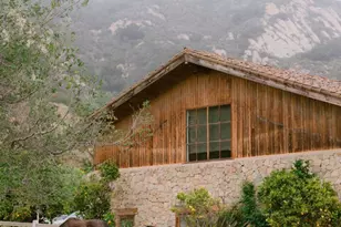 3340 Foothill Rd, Carpinteria, CA 93013 - Photo 1