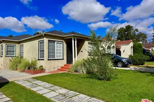 4229 Sutro Ave, Los Angeles, CA 90008 - Photo 1