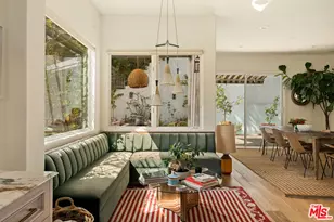 6491 Rodgerton Dr, Los Angeles, CA 90068 - Photo 1