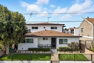 12539 York Ave, Hawthorne, CA 90250 - Photo 1