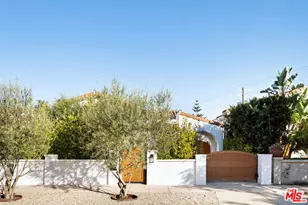 1768 S Ogden Dr, Los Angeles, CA 90019 - Photo 1