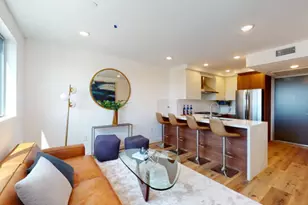 1143 Glenville Dr, Los Angeles, CA 90035 - Photo 1