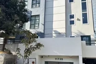 11735 Dorothy St, Los Angeles, CA 90049 - Photo 1