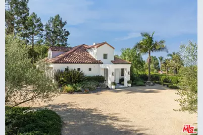 315 Calle Elegante, Santa Barbara, CA 93108 - Photo 1