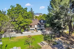 9600 Van Nuys Blvd, Panorama City, CA 91402 - Photo 1