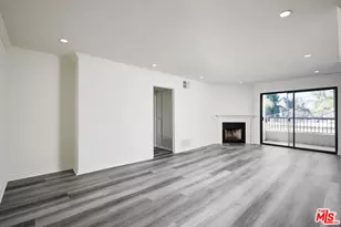 909 N Croft Ave, Los Angeles, CA 90069 - Photo 1