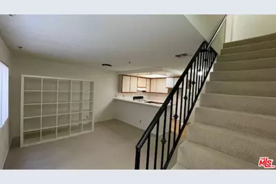 420 S Harvard Blvd #103, Los Angeles, CA 90020 - Photo 1