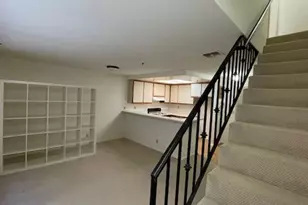 420 S Harvard Blvd, Los Angeles, CA 90020 - Photo 1