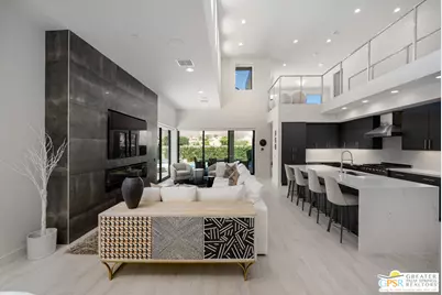 217 Vista Ter, Palm Springs, CA 92262 - Photo 1