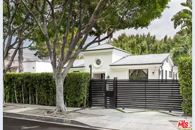 540 Westmount Dr, West Hollywood, CA 90048 - Photo 1