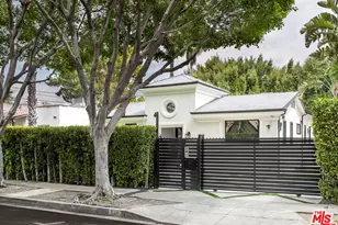 540 Westmount Dr, West Hollywood, CA 90048 - Photo 1