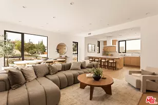 2425 20th St, Santa Monica, CA 90405 - Photo 1