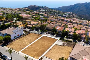 16826 Calle De Sarah, Pacific Palisades, CA 90272 - Photo 1