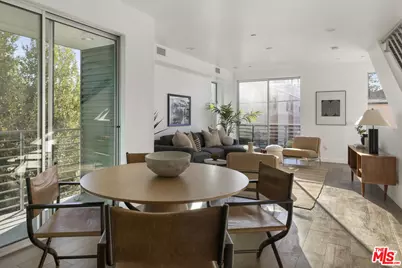 1767 N New Hampshire Ave, Los Angeles, CA 90027 - Photo 1