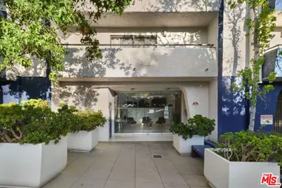 10982 Roebling Ave #502, Los Angeles, CA 90024 - Photo 1