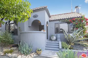 1114 Yale Dr, Glendale, CA 91205 - Photo 1