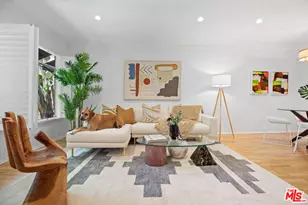 1615 N Laurel Ave, Los Angeles, CA 90046 - Photo 1