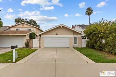 5637 Slicers Cir, Agoura Hills, CA 91301 - Photo 1