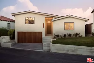 3916 Glenridge Dr, Sherman Oaks, CA 91423 - Photo 1