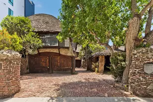 3819 Dunn Dr, Culver City, CA 90232 - Photo 1