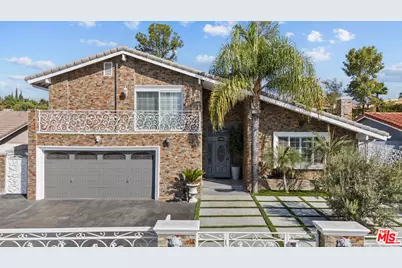 20741 Tulsa St, Chatsworth, CA 91311 - Photo 1