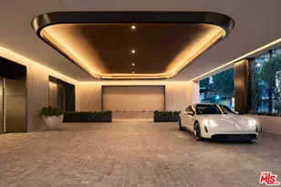 9900 S Santa Monica Blvd, Beverly Hills, CA 90212 - Photo 1