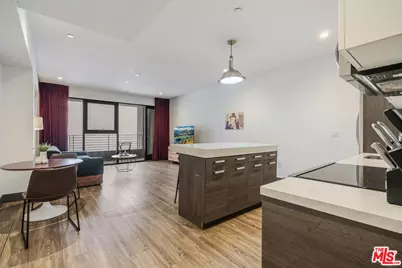 932 S Hill St #402, Los Angeles, CA 90015 - Photo 1