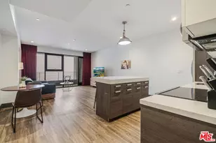 932 S Hill St, Los Angeles, CA 90015 - Photo 1