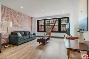 932 S Hill St, Los Angeles, CA 90015 - Photo 1