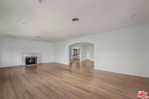 157 S Elm Dr, Beverly Hills, CA 90212 - Photo 1