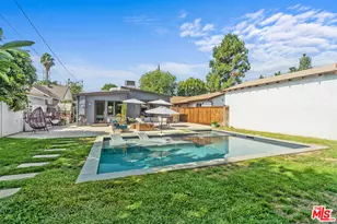 210 N Niagara St, Burbank, CA 91505 - Photo 1