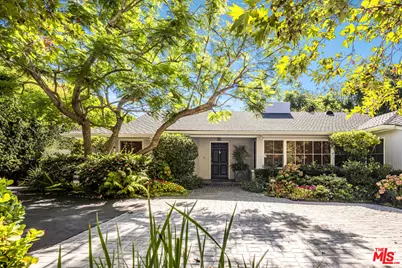 1146 Amalfi Dr, Pacific Palisades, CA 90272 - Photo 1