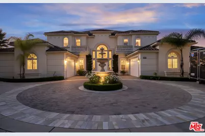 11158 Lopez Ct, Moorpark, CA 93021 - Photo 1