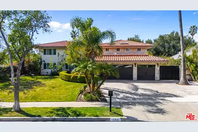 10801 Bothwell Rd, Chatsworth, CA 91311 - Photo 1