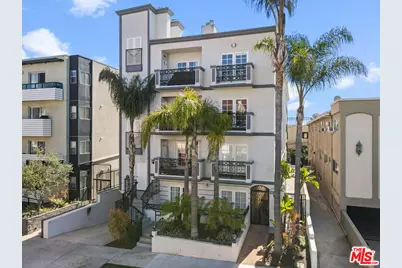 11826 Dorothy St #202, Los Angeles, CA 90049 - Photo 1