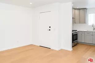 2461 Workman St, Los Angeles, CA 90031 - Photo 1