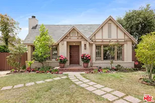 438 12th St, Santa Monica, CA 90402 - Photo 1