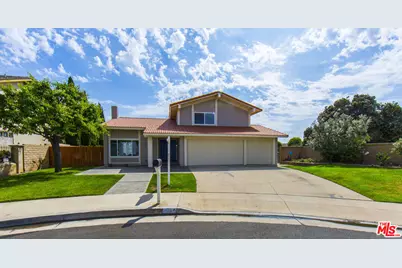 6012 Jasonwood Dr, Huntington Beach, CA 92648 - Photo 1