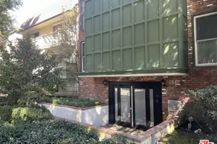 3640 Cardiff Ave, Los Angeles, CA 90034 - Photo 1