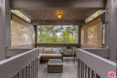 7765 W 91st St #A2117, Playa del Rey, CA 90293 - Photo 1