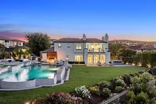 25411 Prado De Oro, Calabasas, CA 91302 - Photo 1