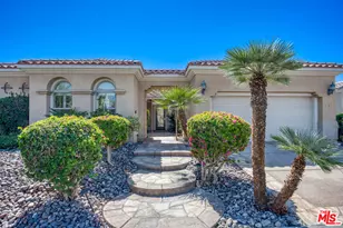 81765 Avenida Sombra, Indio, CA 92203 - Photo 1