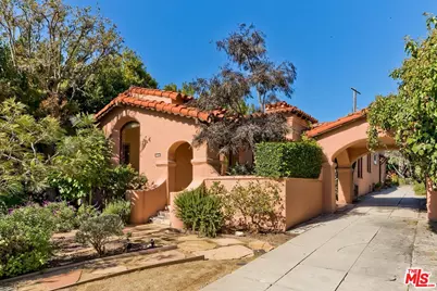 10337 Dunleer Dr, Los Angeles, CA 90064 - Photo 1