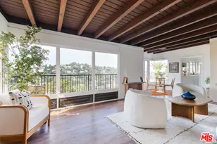 1803 Silverwood Terrace, Los Angeles, CA 90026 - Photo 1