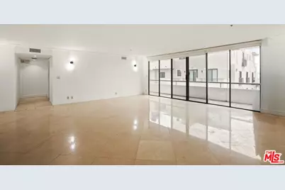 10660 Wilshire Blvd #409, Los Angeles, CA 90024 - Photo 1