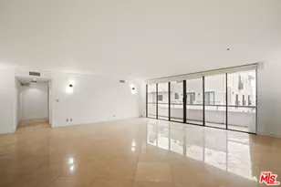 10660 Wilshire Blvd, Los Angeles, CA 90024 - Photo 1